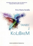Taniec z kolibrem