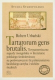 Tantarorum gens brutalis