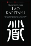 Tao kapitału