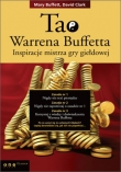 Tao Warrena Buffetta. Inspiracje mistrza gry giełdowej
