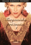 Targowisko próżnosci 1