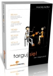Targuj się! - zen negocjacji