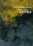 Tarika