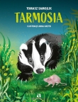 TARMOSIA