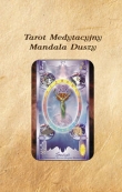 Tarot Medytacyjny 