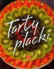 Tarty i placki