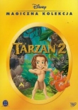 Tarzan 2