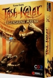 Tash-Kalar Legendarna Arena