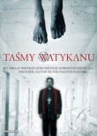 Taśmy Watykanu/ Kino Świat