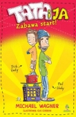 Tata i ja Zabawa start