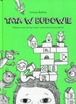 TATA W BUDOWIE OP ALBATROS 9788379857395