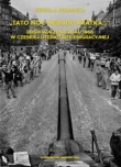 ?Tato noc nebude krátká...?. Doświadczenie roku 1968 w czeskiej literaturze emigracyjnej