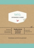 Tato opowiedz o sobie