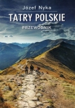 Tatry Polskie