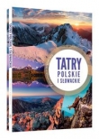 Tatry polskie i słowackie