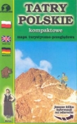 Tatry Polskie kompaktowe