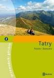 Tatry. Przewodniki górskie (wydanie I)