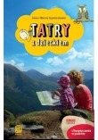 Tatry z dzieckiem