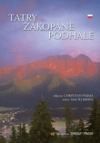 Tatry Zakopane Podhale B5 w. pol