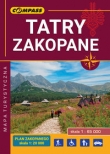 Tatry Zakopane