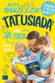 Tatusiada