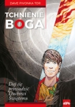 Tchnienie Boga