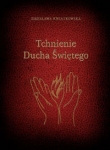 Tchnienie Ducha Świętego