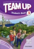 Team Up 3 Student's Book