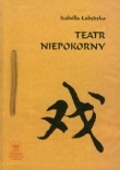 Teatr niepokorny