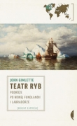 Teatr ryb