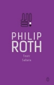 Teatr Sabata