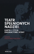 Teatr spełnionych nadziei