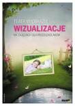 Teatr wyobraźni, czyli wizualizacje na zajęciach dla przedszkolaków