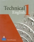 TECHNICAL ENMGLISH 1 Course Book