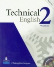 TECHNICAL ENMGLISH 2 Course Book
