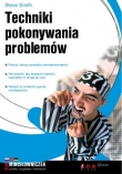 Techniki pokonywania problemów