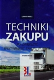 Techniki zakupu
