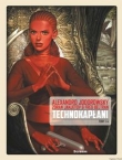 Technokapłani