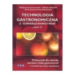 Technologia gastronomiczna z Towaroznaztwem. Część II