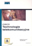 Technologie komunikacyjne