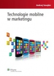 Technologie mobilne w marketingu