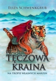 Tęczowa kraina