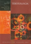 Tekstologia