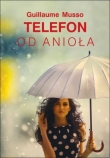 Telefon od anioła