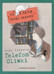 Telefon Oliwki