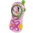 Telefonik Minnie