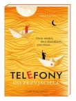 Telefony do przyjaciela