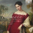 Telemann: Complete Concertos And Trio Sonatas With Viola Da Gamba