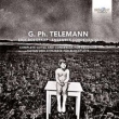 TELEMANN COMPLETE SUITES AND CONCERTOS FOR RECORDER