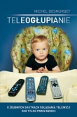 Teleogłupianie